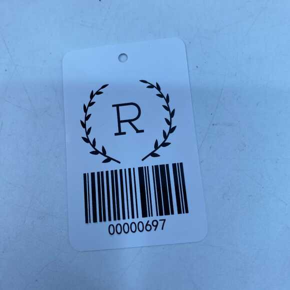 Tory Burch Brown Leather Crossbody | Lunar Year of the Horse OS - Picture 8 of 8